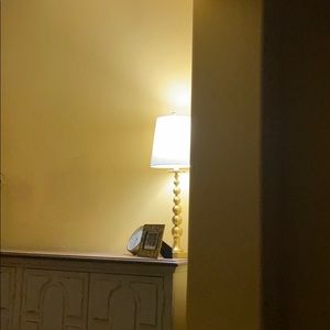 Meet your Posher, Kar